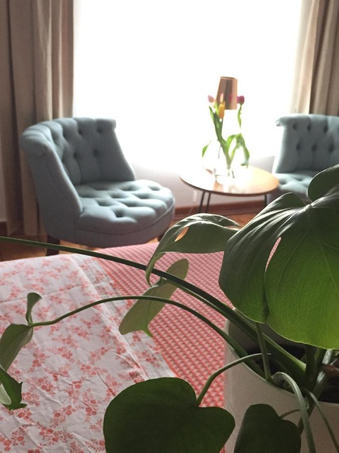 Puurteuven B&B Tussen Kunst En Natuur フーレン エクステリア 写真